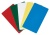 Этикетки CAMBRO EPPID5_GoBox_Plastic_ID_в Шефстор